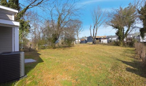 Photo #28 of 2518 Carter Street, Lynchburg, VA 0.1 acres