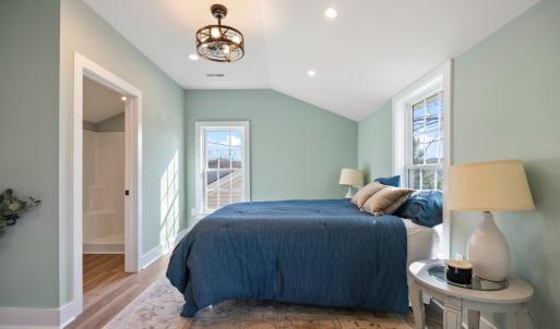 Photo #11 of 2518 Carter Street, Lynchburg, VA 0.1 acres