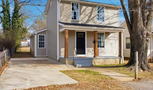 Photo #21 of 2518 Carter Street, Lynchburg, VA 0.1 acres