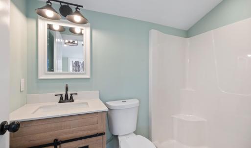 Photo #5 of 2518 Carter Street, Lynchburg, VA 0.1 acres