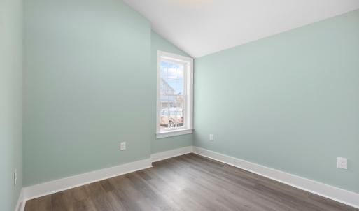 Photo #16 of 2518 Carter Street, Lynchburg, VA 0.1 acres