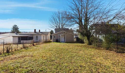 Photo #27 of 2518 Carter Street, Lynchburg, VA 0.1 acres