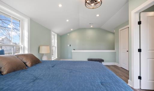 Photo #13 of 2518 Carter Street, Lynchburg, VA 0.1 acres