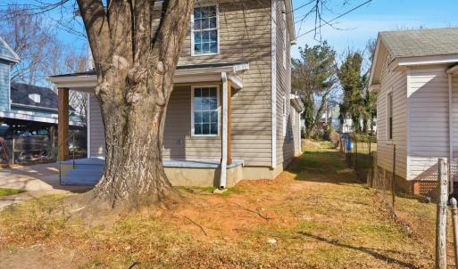 Photo #24 of 2518 Carter Street, Lynchburg, VA 0.1 acres