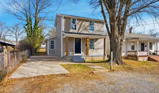 Photo #23 of 2518 Carter Street, Lynchburg, VA 0.1 acres