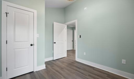 Photo #19 of 2518 Carter Street, Lynchburg, VA 0.1 acres