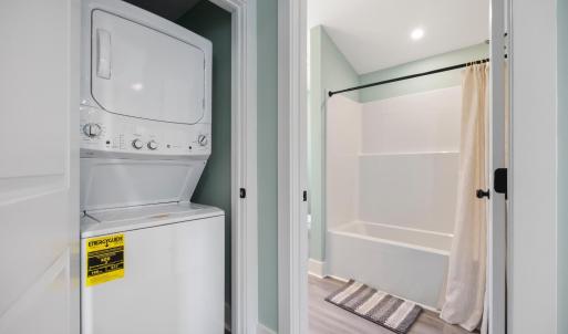 Photo #15 of 2518 Carter Street, Lynchburg, VA 0.1 acres