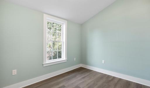 Photo #18 of 2518 Carter Street, Lynchburg, VA 0.1 acres