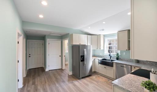 Photo #9 of 2518 Carter Street, Lynchburg, VA 0.1 acres