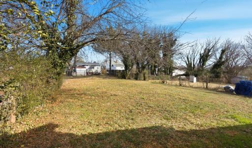 Photo #30 of 2518 Carter Street, Lynchburg, VA 0.1 acres
