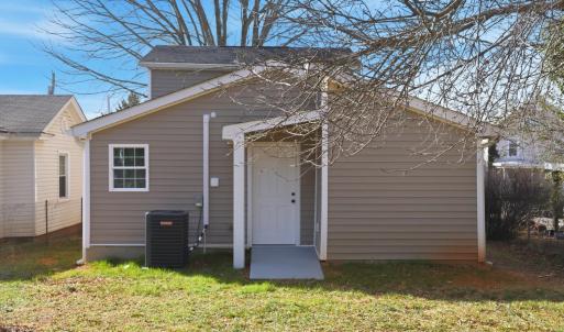 Photo #25 of 2518 Carter Street, Lynchburg, VA 0.1 acres