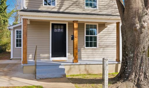 Photo #22 of 2518 Carter Street, Lynchburg, VA 0.1 acres