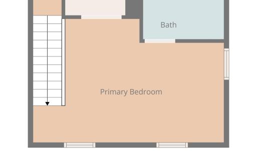 Photo #33 of 2518 Carter Street, Lynchburg, VA 0.1 acres