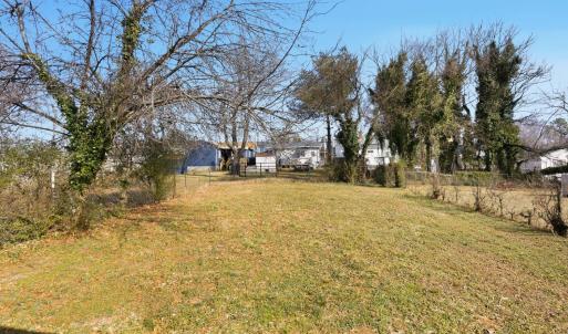 Photo #31 of 2518 Carter Street, Lynchburg, VA 0.1 acres