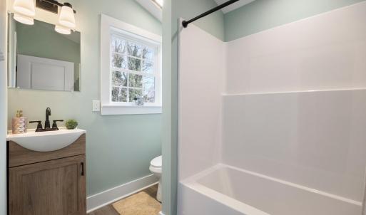 Photo #14 of 2518 Carter Street, Lynchburg, VA 0.1 acres