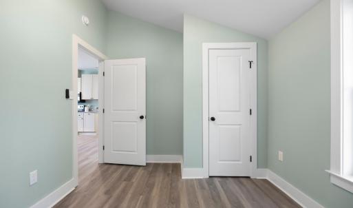 Photo #17 of 2518 Carter Street, Lynchburg, VA 0.1 acres