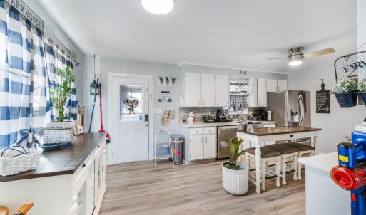 Photo #9 of 670 Indian Ridge Drive, Lynchburg, VA 0.6 acres