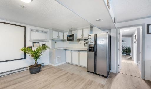 Photo #25 of 670 Indian Ridge Drive, Lynchburg, VA 0.6 acres