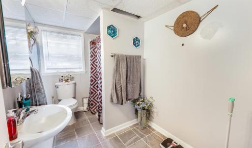 Photo #28 of 670 Indian Ridge Drive, Lynchburg, VA 0.6 acres