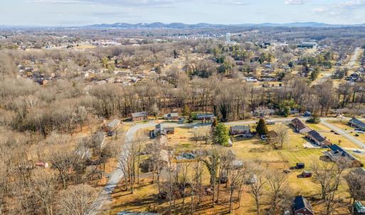 Photo #49 of 670 Indian Ridge Drive, Lynchburg, VA 0.6 acres
