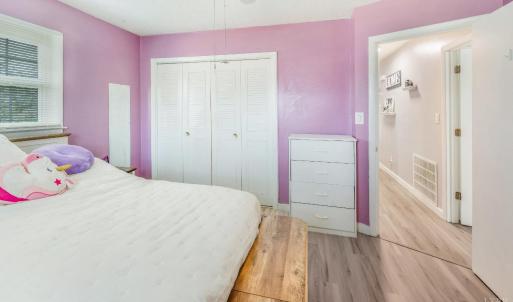 Photo #17 of 670 Indian Ridge Drive, Lynchburg, VA 0.6 acres