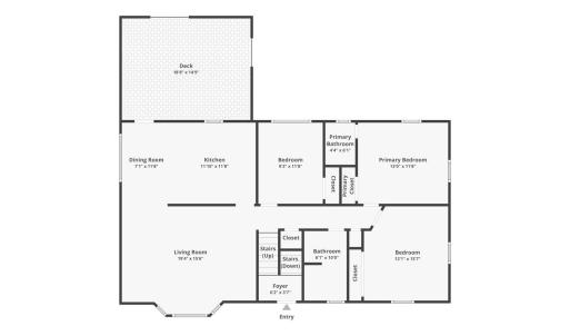 Photo #51 of 670 Indian Ridge Drive, Lynchburg, VA 0.6 acres