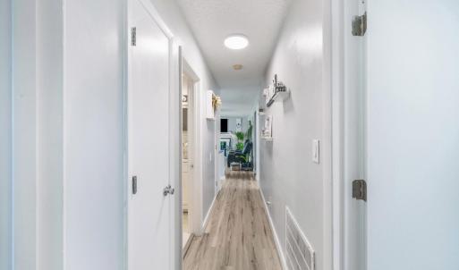 Photo #18 of 670 Indian Ridge Drive, Lynchburg, VA 0.6 acres