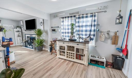 Photo #8 of 670 Indian Ridge Drive, Lynchburg, VA 0.6 acres