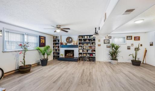 Photo #22 of 670 Indian Ridge Drive, Lynchburg, VA 0.6 acres