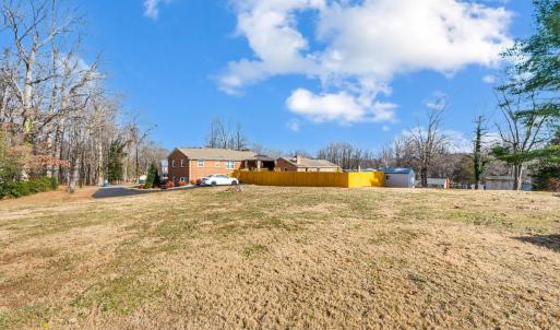 Photo #39 of 670 Indian Ridge Drive, Lynchburg, VA 0.6 acres
