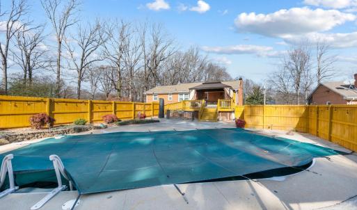 Photo #37 of 670 Indian Ridge Drive, Lynchburg, VA 0.6 acres