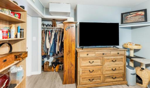 Photo #27 of 670 Indian Ridge Drive, Lynchburg, VA 0.6 acres