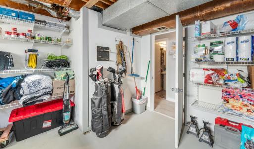 Photo #32 of 670 Indian Ridge Drive, Lynchburg, VA 0.6 acres