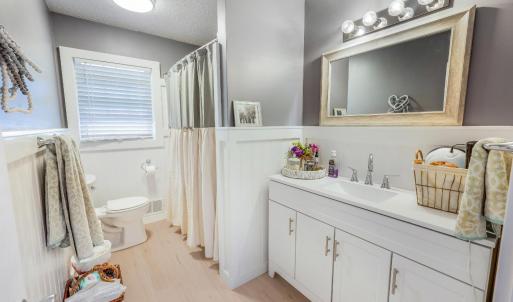 Photo #19 of 670 Indian Ridge Drive, Lynchburg, VA 0.6 acres