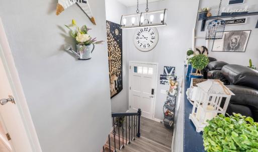 Photo #3 of 670 Indian Ridge Drive, Lynchburg, VA 0.6 acres