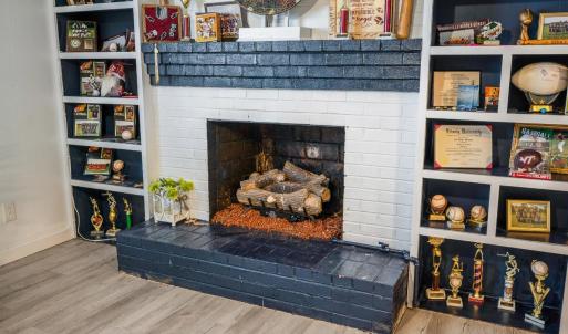 Photo #23 of 670 Indian Ridge Drive, Lynchburg, VA 0.6 acres