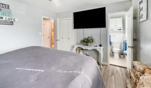 Photo #14 of 670 Indian Ridge Drive, Lynchburg, VA 0.6 acres