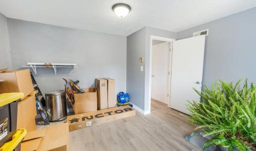 Photo #30 of 670 Indian Ridge Drive, Lynchburg, VA 0.6 acres