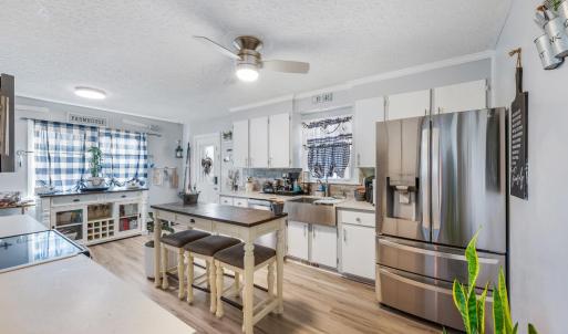 Photo #10 of 670 Indian Ridge Drive, Lynchburg, VA 0.6 acres