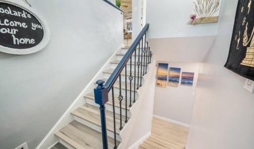 Photo #21 of 670 Indian Ridge Drive, Lynchburg, VA 0.6 acres