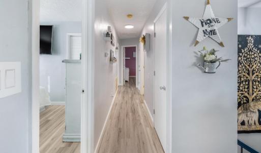 Photo #12 of 670 Indian Ridge Drive, Lynchburg, VA 0.6 acres