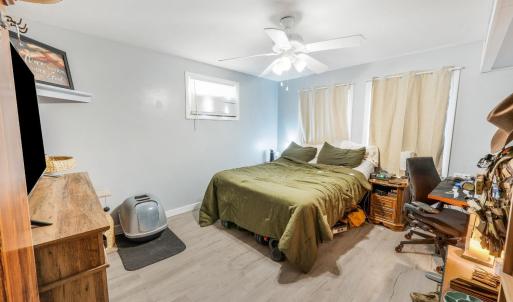 Photo #26 of 670 Indian Ridge Drive, Lynchburg, VA 0.6 acres