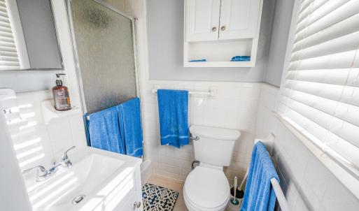 Photo #15 of 670 Indian Ridge Drive, Lynchburg, VA 0.6 acres