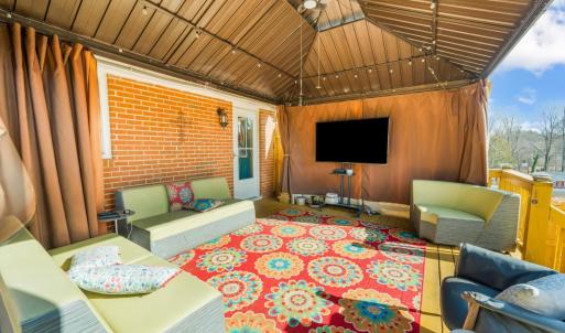 Photo #34 of 670 Indian Ridge Drive, Lynchburg, VA 0.6 acres