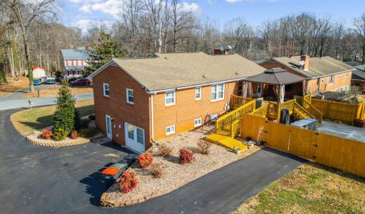 Photo #47 of 670 Indian Ridge Drive, Lynchburg, VA 0.6 acres