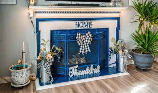 Photo #6 of 670 Indian Ridge Drive, Lynchburg, VA 0.6 acres