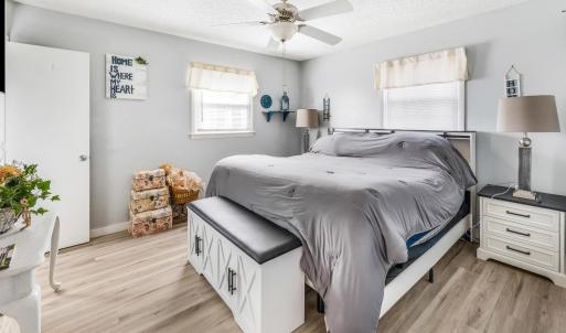 Photo #13 of 670 Indian Ridge Drive, Lynchburg, VA 0.6 acres