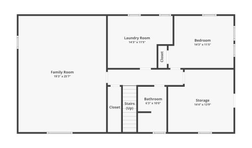 Photo #52 of 670 Indian Ridge Drive, Lynchburg, VA 0.6 acres