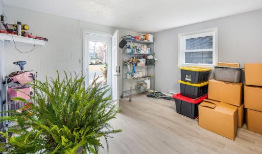 Photo #29 of 670 Indian Ridge Drive, Lynchburg, VA 0.6 acres