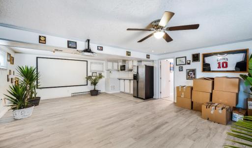 Photo #24 of 670 Indian Ridge Drive, Lynchburg, VA 0.6 acres